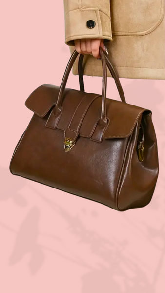 The Faversham Tote