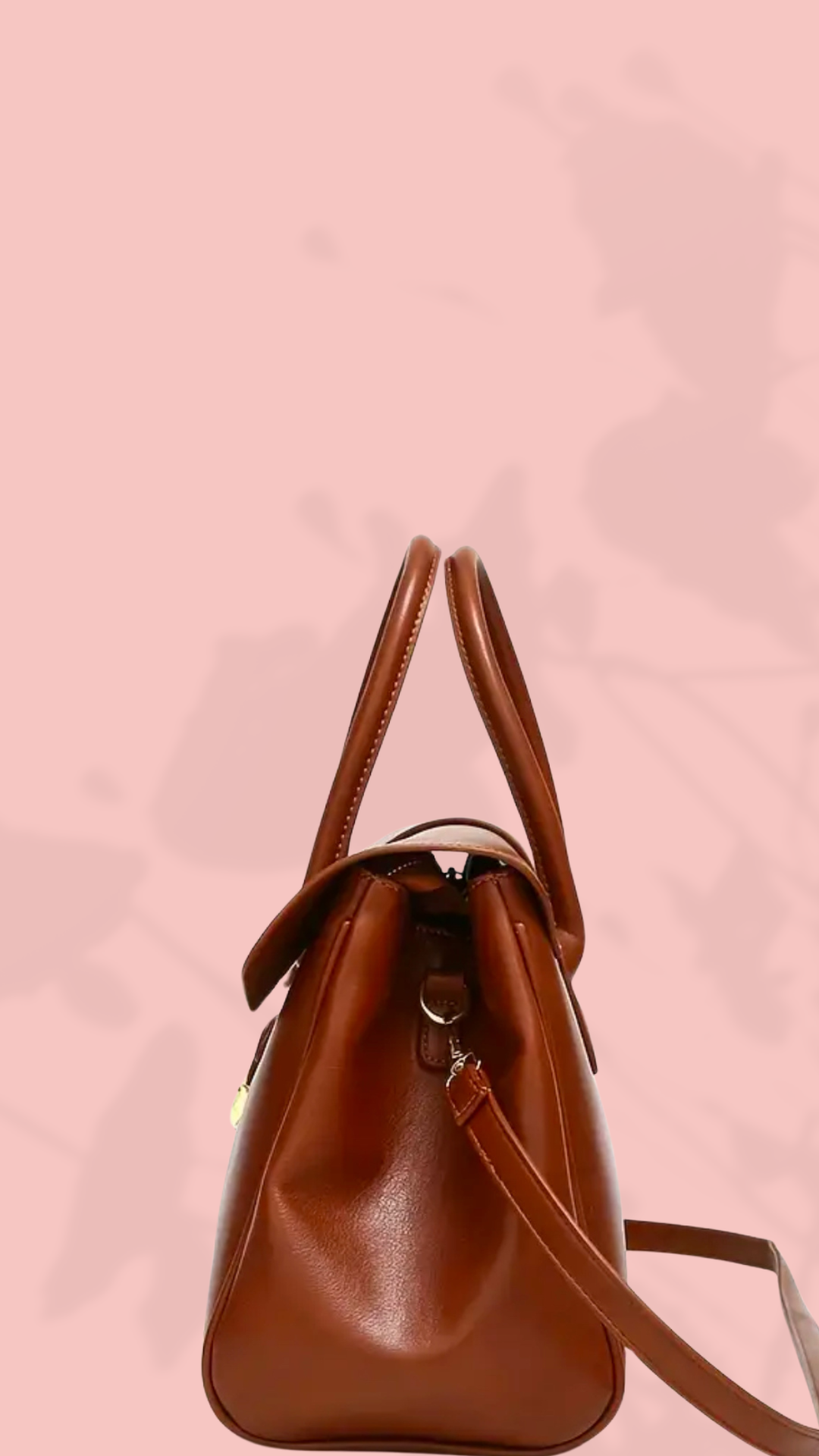 The Faversham Tote